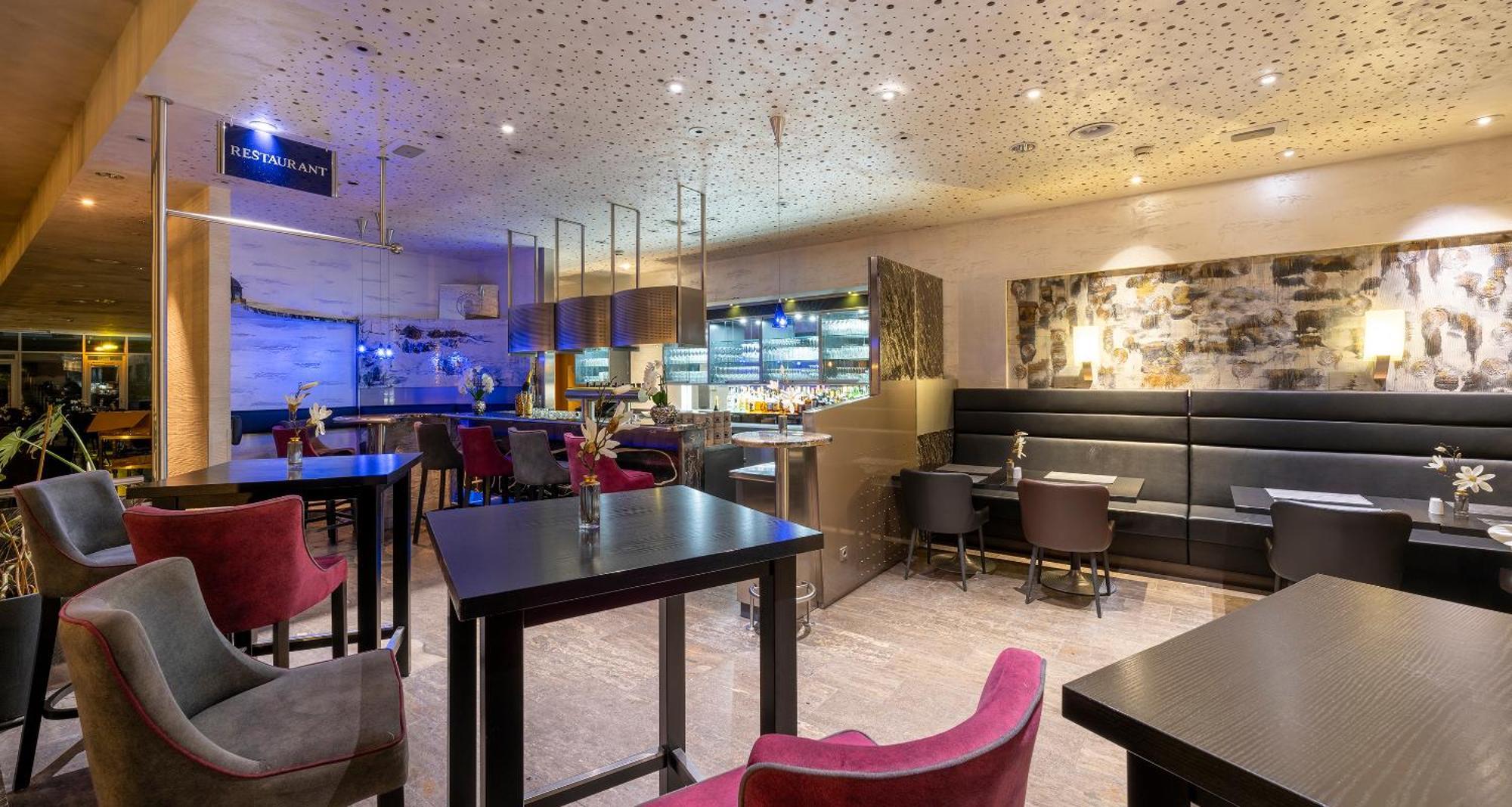 Plaza Inn Stuttgart-Ditzingen Dış mekan fotoğraf